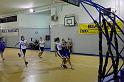 Basket 242071